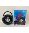 Mixed Brands Bluetooth Speakers. 10300 Units. EXW Los Angeles